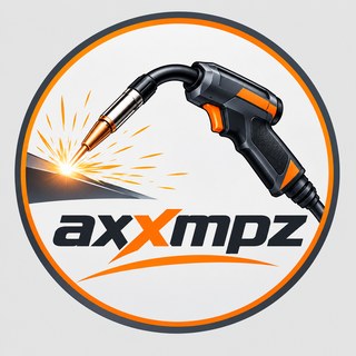 AXXMPZ